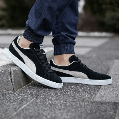 TENIS CLÁSICOS I VERSATILIDAD TOTAL⭐