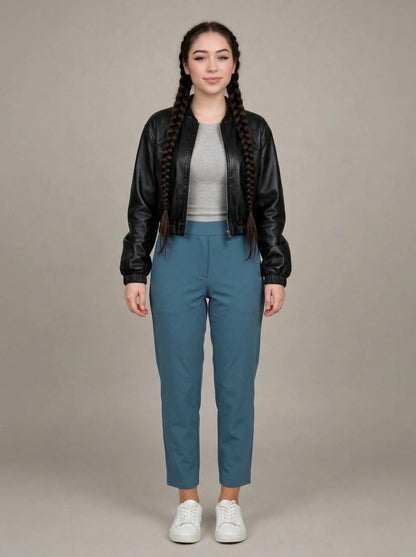 Pack x3 Pantalón Estilo Casual
