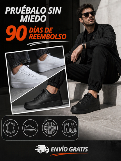 STREET LEGEND - calzado deportivo de hombre