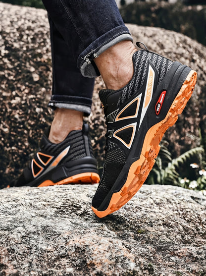 Treck Confort Pro™